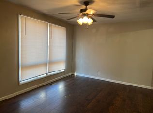 1703 Meadowgreen Dr, Murfreesboro, TN 37130