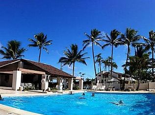 191 Oko St #2503, Kailua, HI 96734