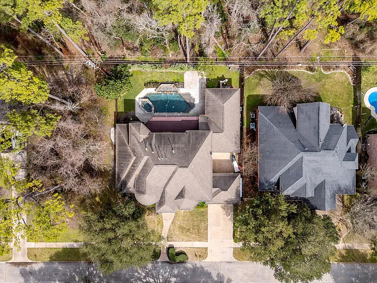 15318 Beecham Dr — Photo 34