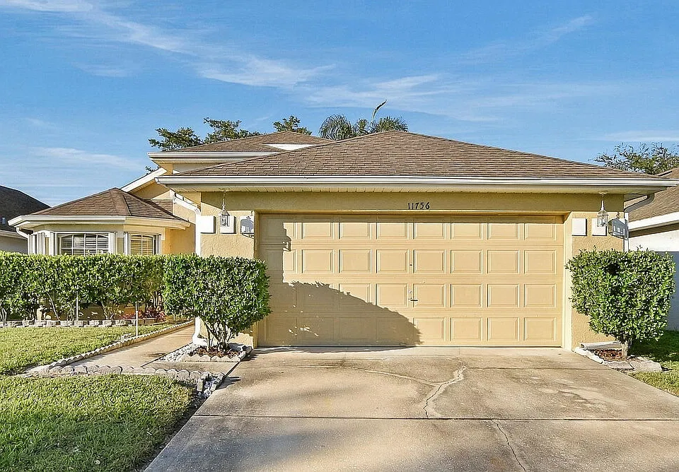 11756 Hatcher Cir