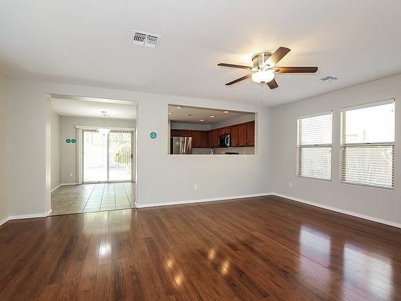 4th image of 17058 N 184th Ln