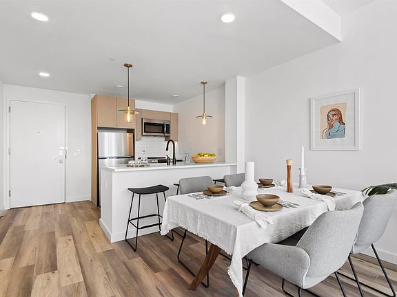 2nd image of 55 Jordan Ave APT 1610