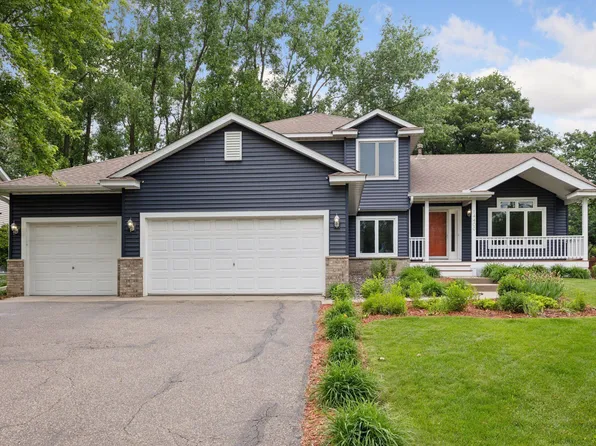 14400 42nd Ave N, Plymouth, MN 55446