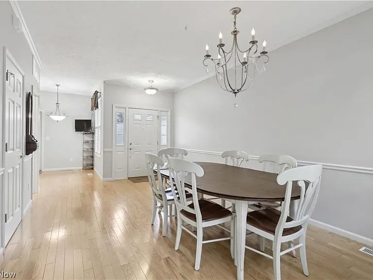 2620 Wyndgate Ct — Photo 4
