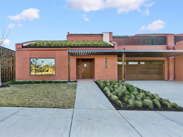 14867 Little Bluestem Ln, Frisco, TX 75035