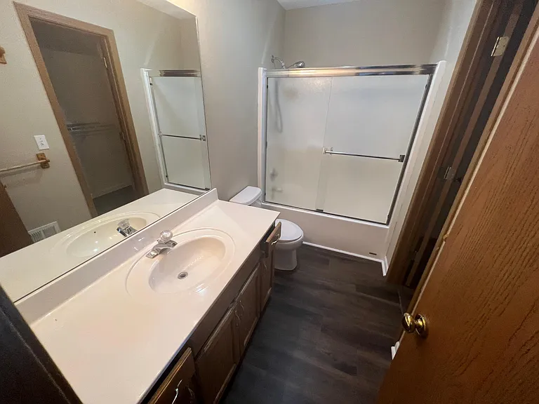 314 S Creekside Ct #314 — Photo 13