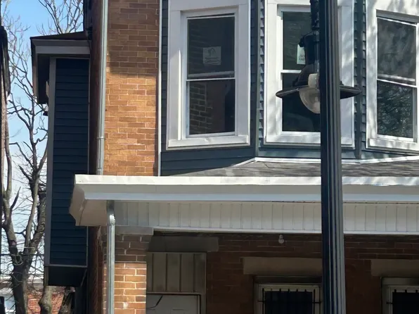 962 S Broad St, Trenton, NJ 08611