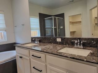 15018 Mahogany Ct, Bakersfield, CA 93314