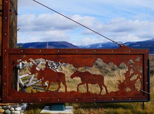 3782 Visalia Ct, Driggs, ID 83422