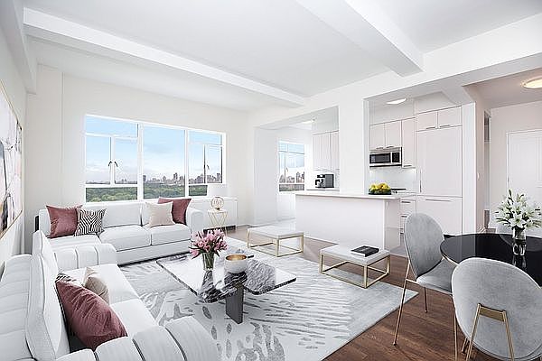 1st image of 240 Central Park S APT 20E