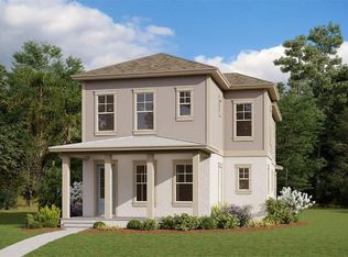 9902 Fiddley Aly, Orlando, FL 32827