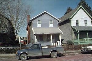 1st image of 726 1st St