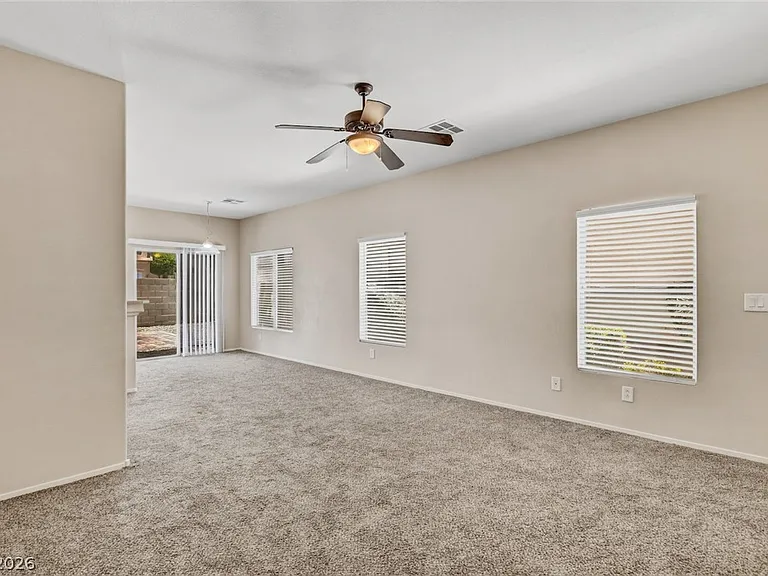 2576 Velez Valley Way — Photo 14