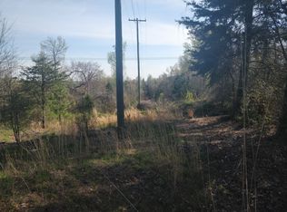 5135 Highway 221, Roebuck, SC 29376