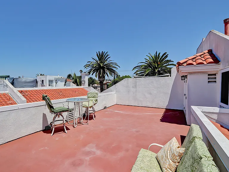 511 N Elena Ave #B — Photo 24