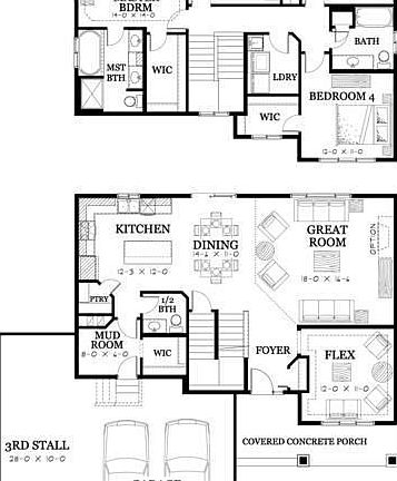 5th image of this home