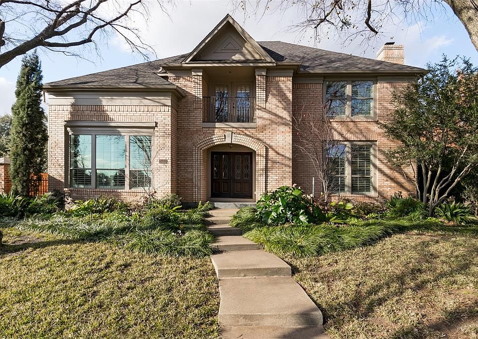 1st image of 2421 Pistachio Dr