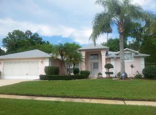 30 Old Sunbeam Dr, South Daytona, FL 32119