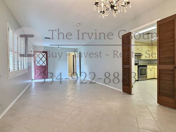 2nd image of 3312 Brookwood Dr