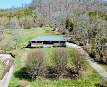5939 Four Mile Rd, Melbourne, KY, 41059
