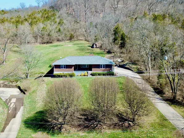 5939 Four Mile Rd, Melbourne, KY 41059