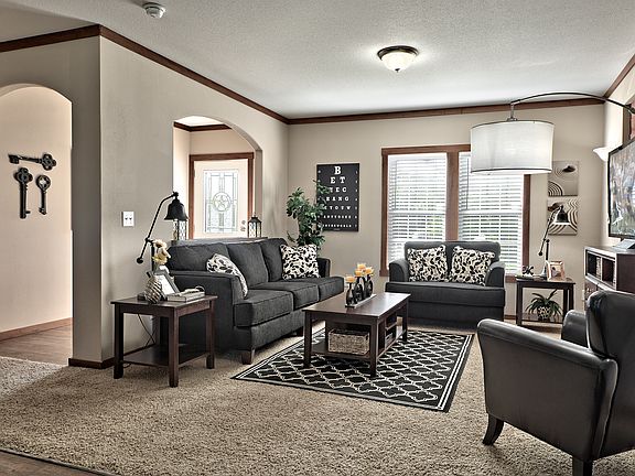 4th image of 11334 Los Arboles Cir