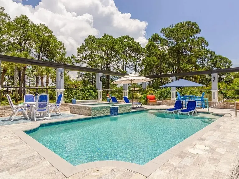 21 Anchors Lake Dr S — Photo 34
