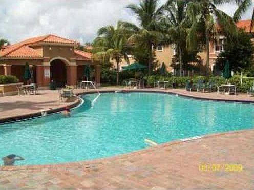 2nd image of 8362 NW 107th Ct #524