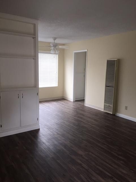 1st image of 1750 Grand Ave APT 1