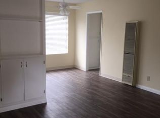 1750 Grand Ave APT 1, San Diego, CA 92109