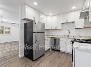 889 Bracero Rd, Encinitas, CA 92024