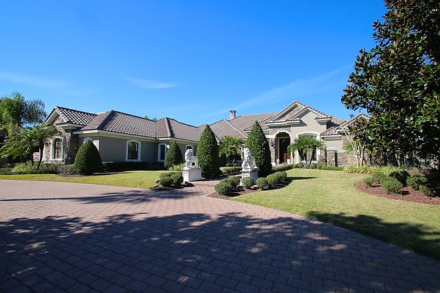1st image of 2054 Alaqua Lakes Blvd