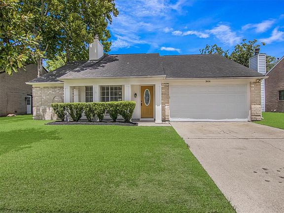 2nd image of 3614 Ginger Ln