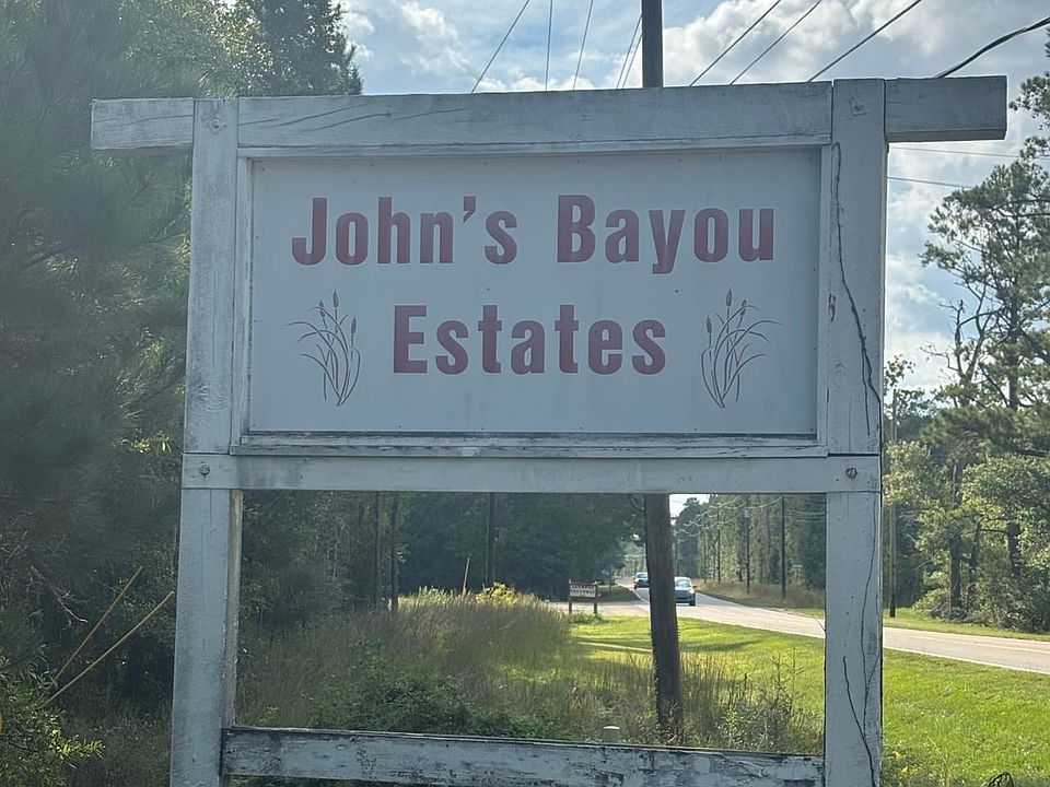 1st image of Grand Plains Bayou Dr