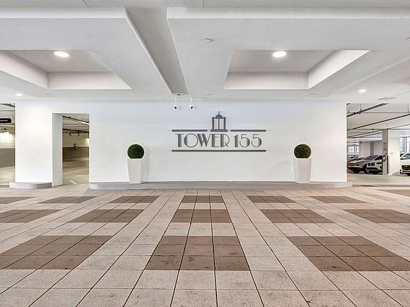 3rd image of 155 E Boca Raton Road #Th3