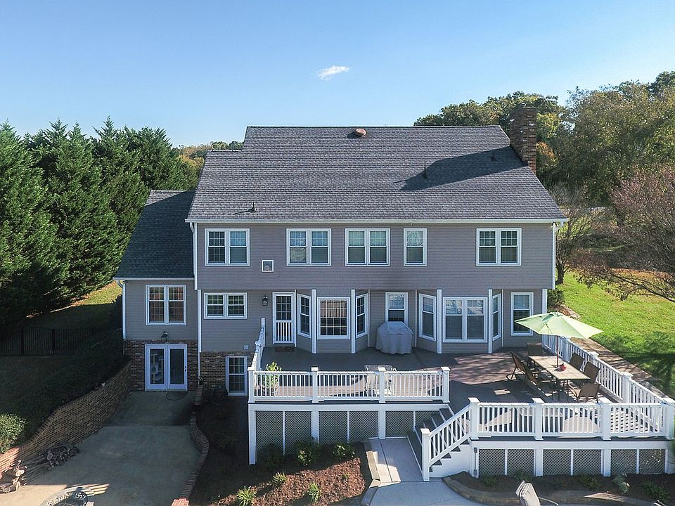 1st image of 11806 Sawhill Blvd