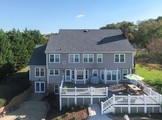 11806 Sawhill Blvd, Spotsylvania, VA 22553