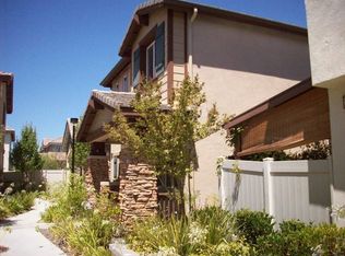 37207 Ascella Ln, Murrieta, CA 92563
