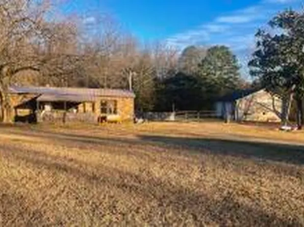 (undisclosed Address), Dardanelle, AR 72834