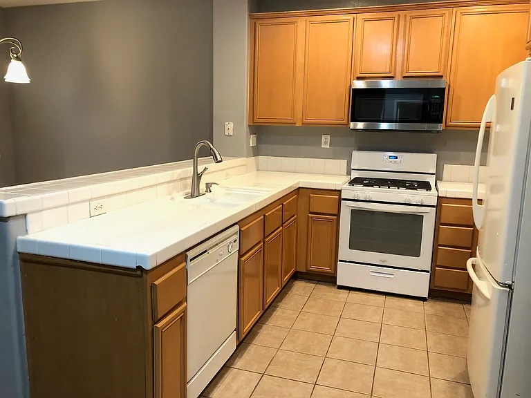 1800 E Lakeshore Dr #2607 — Photo 7