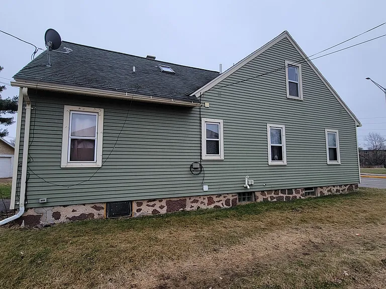 803 Grand Ave — Photo 24