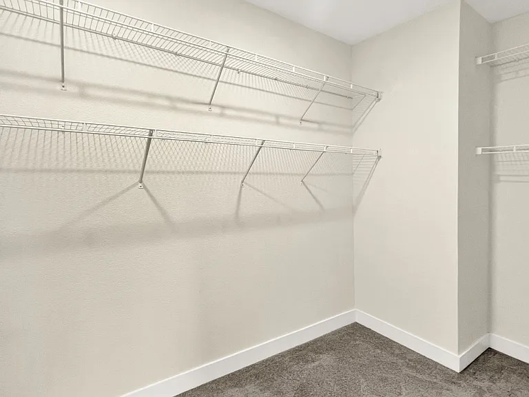 1471 Brookdale Ct — Photo 24