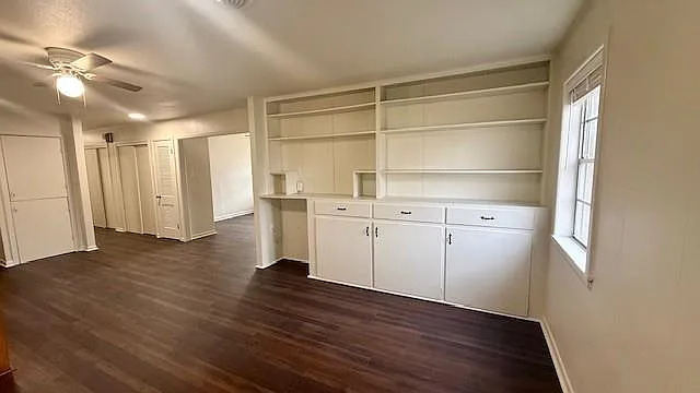 800 Otis St — Photo 8