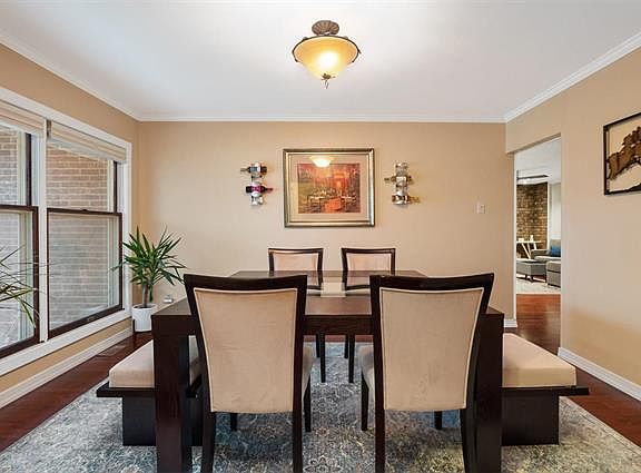 5th image of 11770 Parish Dr