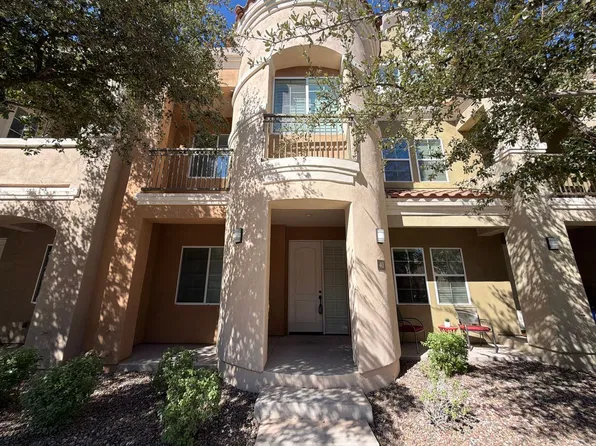 124 N California St Unit 40, Chandler, AZ 85225