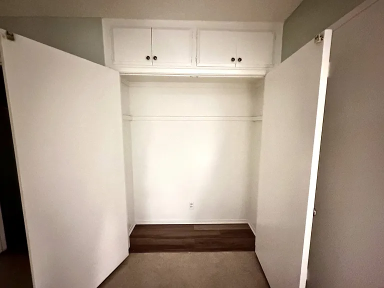 Office nook