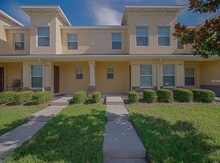 10946 Keys Gate Dr, Riverview, FL 33579