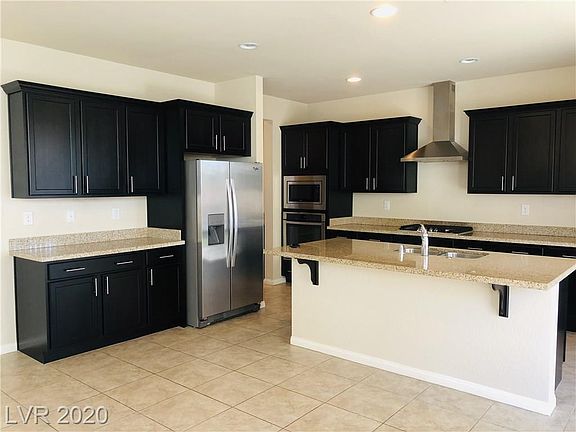 4th image of 9003 Hanway Ave