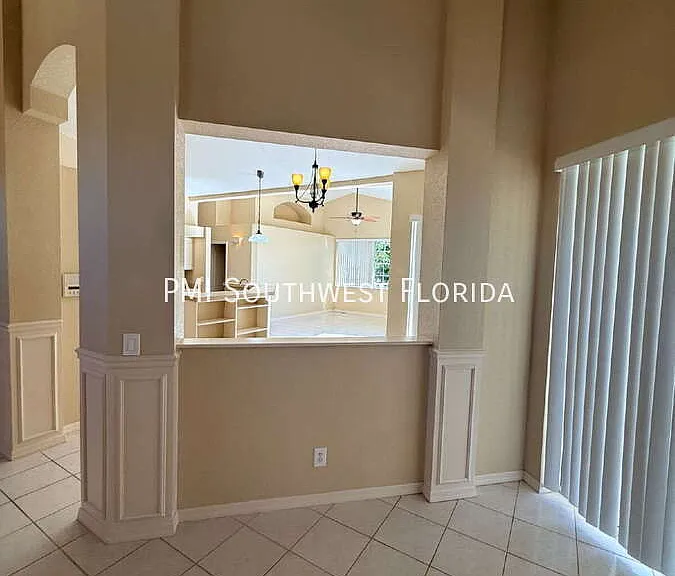 8 Sportsman Ct — Photo 10
