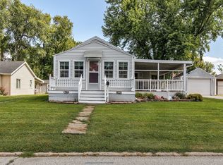 4135 56th St, Des Moines, IA 50310